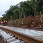 Sedatu expropia inmuebles en municipios de Quinta Roo para construcción del Tren Maya