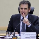 INE va “con todo” contra ‘Plan B’ electoral; alerta que retrocesos podrían anular elecciones de 2024