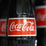 Coca Cola Femsa anuncia nuevo aumento de precios en sus productos