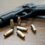 México apelará decisión de juez de EU contra demanda a fabricantes de armas