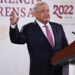 OEA rechaza que México requiera una reforma electoral