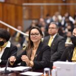 Veracruz, comprometido con la transparencia y la honestidad: CGE
