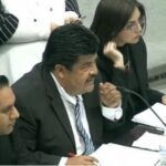 Reporta la CEAPP dos exhortos públicos al Gobernador de Veracruz para que respete la libertad de expresión