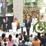 Honra Congreso memoria de las y los Héroes Veracruzanos de la Salud