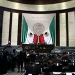Cámara de Diputados define ruta para elegir a los nuevos consejeros del INE