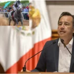 Por apuestas de caballos, se asesinaron cinco en Hidalgotitlán, Veracruz￼