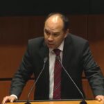 Diputado que llamó a “obradorizar” al Poder Judicial alista iniciativa para proteger obras de AMLO