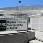 ORFIS presenta casi 300 denuncias por irregularidades en cuentas públicas￼