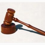 AMLO ve “nerviosos” y “desesperados” a ministros de la Corte ante posibilidad de reforma al Poder Judicial