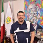 Parlamento Veracruz| Interpreten mi silencio