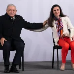 AMLO ratifica a Ana Gabriela Guevara al frente de la Conade, pese a denuncias por corrupción