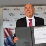 Padre de ‘Checo’ Pérez buscará candidatura de Morena a gubernatura de Jalisco