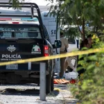 “Ayer fue un día muy difícil en violencia, sobre todo en Nuevo León”: AMLO
