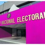 INE se atora con propuestas de sedes para debates presidenciales