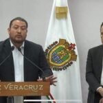 En Veracruz, se generan 7 mil toneladas diarias de basura