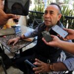 En Veracruz 5 mil presos podrían beneficiarse con invalidez de la prisión preventiva oficiosa: Abogado
