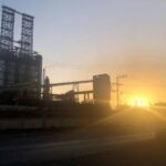 Gobierno de Nuevo León clausura la refinería de Cadereyta