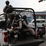 AMLO reconoce que “ha buscado acuerdos” con bandas criminales en la frontera sur