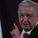 López Obrador y gobernador de Jalisco hablan sobre educación y presupuesto