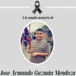 Fallece José Armando, niño que renunció a quimioterapias para disfrutar la vida sin dolor