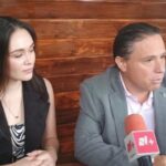 Con estrategia digital, Coparmex Xalapa incentivará el voto de las juventudes en las urnas