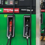SHCP quita estímulo fiscal al diésel y ‘recorta’ apoyo a gasolina Magna