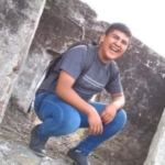 Encuentran restos de Arturo, joven de 14 años secuestrado en el 2019