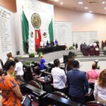 Autoriza Congreso a Mecatlán donar terrenos a favor de escuelas